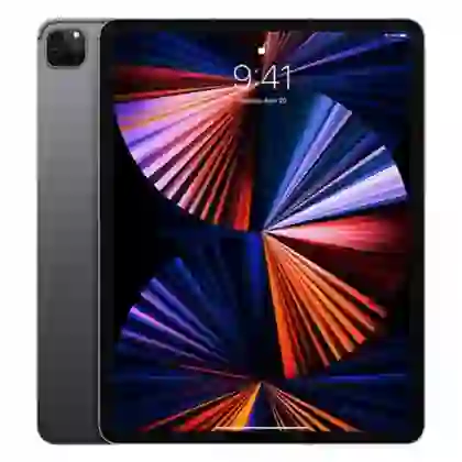 Thay kính cảm ứng iPad Mini 6 chính hãng Aries 2