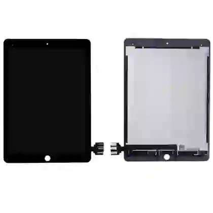 Thay kính cảm ứng iPad Mini 6 chính hãng Aries 1