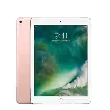 Thay kính cảm ứng iPad Mini 6 chính hãng Aries 3