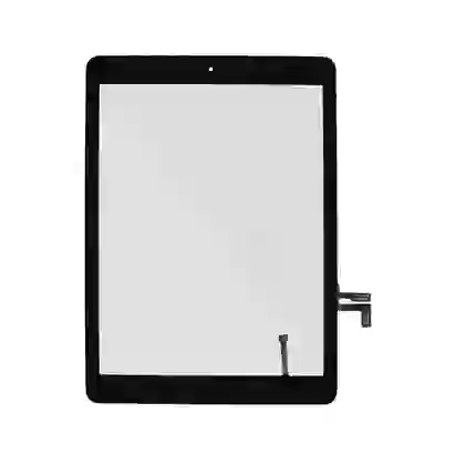 Thay kính cảm ứng iPad Mini 6 chính hãng Aries 1
