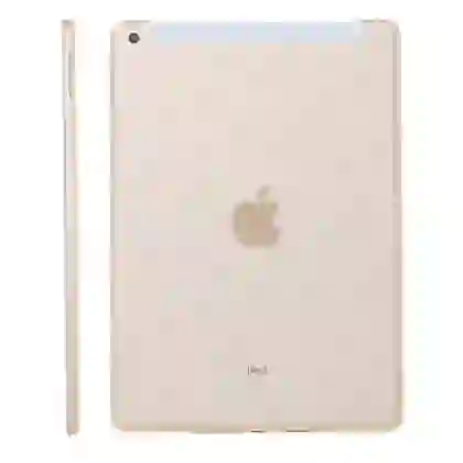 Thay kính cảm ứng iPad Mini 6 chính hãng Aries 3