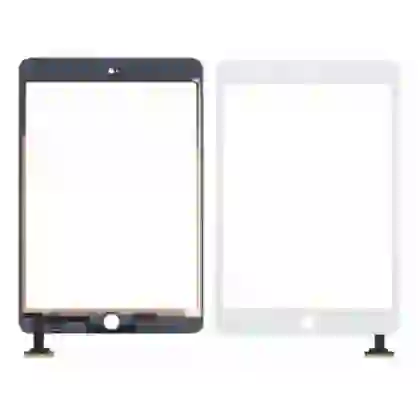 Thay kính cảm ứng iPad Mini 6 chính hãng Aries 1