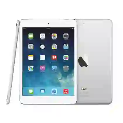 Thay kính cảm ứng iPad Mini 6 chính hãng Aries 2