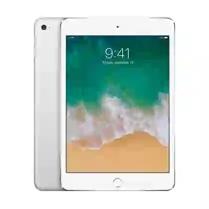 Thay kính cảm ứng iPad Mini 6 chính hãng Aries 3