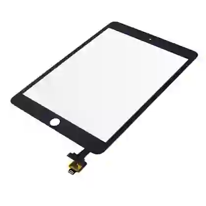 Thay kính cảm ứng iPad Mini 6 chính hãng Aries 1