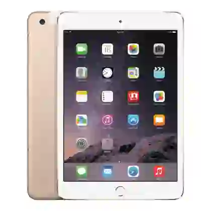 Thay kính cảm ứng iPad Mini 6 chính hãng Aries 2
