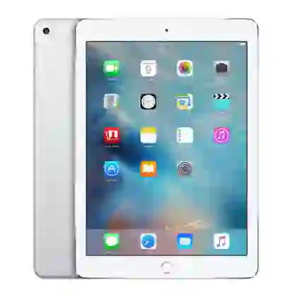 Thay kính cảm ứng iPad Mini 6 chính hãng Aries 3