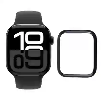 Thay kính cảm ứng Apple Watch Series 10 2