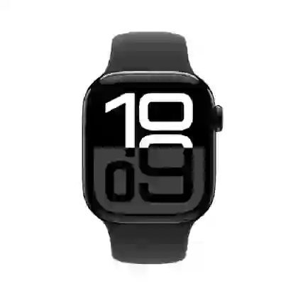 Thay kính cảm ứng Apple Watch Series 10 3