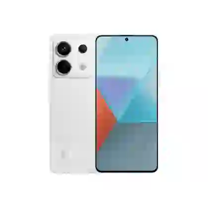 thay ép kính Xiaomi Redmi Note 13 Pro 1