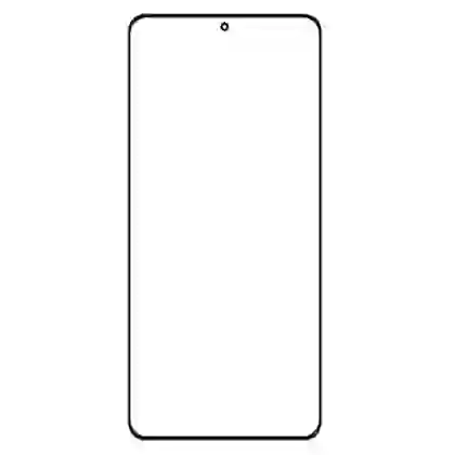 thay ép kính Xiaomi Redmi Note 13 Pro 2