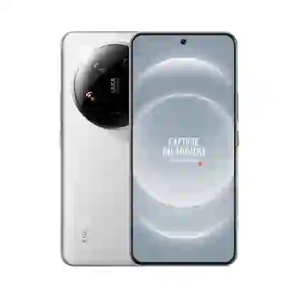 ép kính Xiaomi Redmi Note 13 1