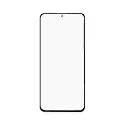 ép kính Xiaomi Redmi Note 13 2