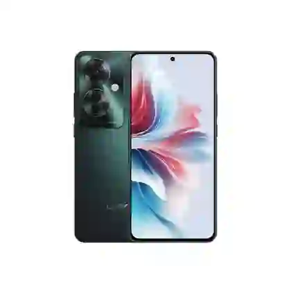 ép kính oppo Reno11 F 2