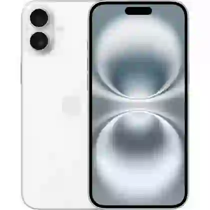 Thay vỏ iPhone 16 Pro Max 1