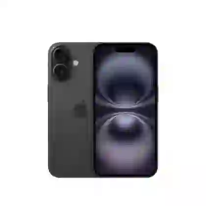 Thay vỏ iPhone 16 Pro Max 1