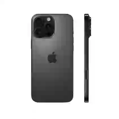 Thay vỏ iPhone 16 Pro Max 3