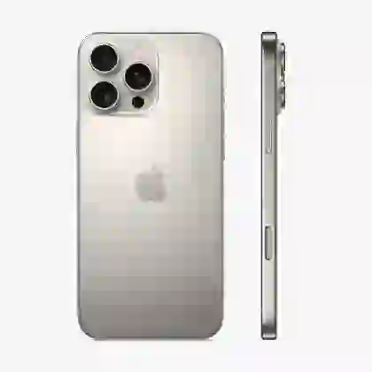 Thay vỏ iPhone 16 Pro Max 3