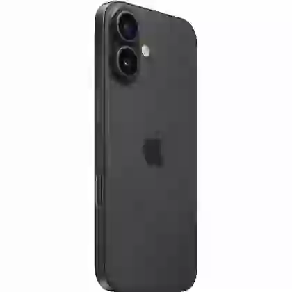 Thay vỏ iPhone 16 Pro Max 2