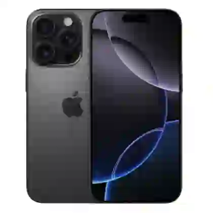 Thay vỏ iPhone 16 Pro Max 1
