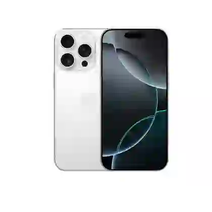 Thay vỏ iPhone 16 Pro Max 1