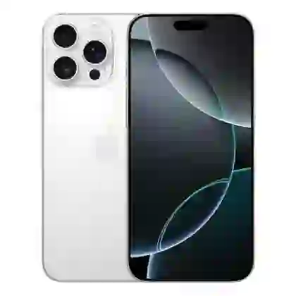 Thay vỏ iPhone 16 Pro Max 2