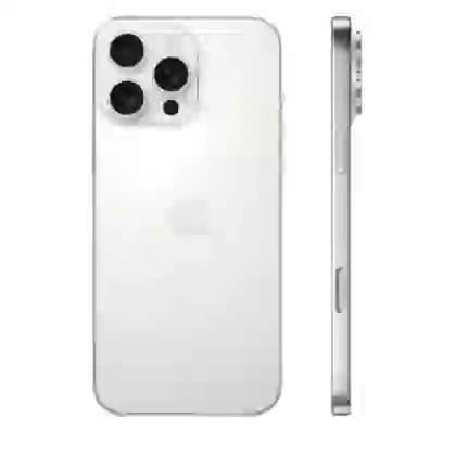 Thay vỏ iPhone 16 Pro Max 3