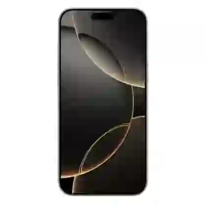 Thay vỏ iPhone 16 Pro Max 2