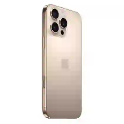 Thay vỏ iPhone 16 Pro Max 2