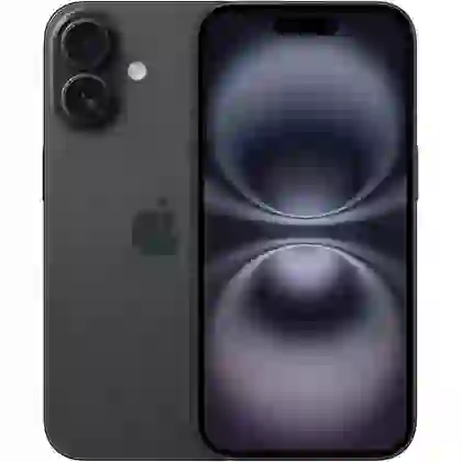 Thay vỏ iPhone 16 Pro Max 1