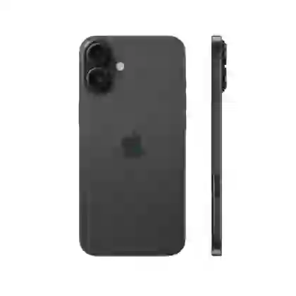 Thay vỏ iPhone 16 Pro Max 2