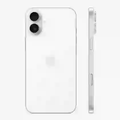 Thay vỏ iPhone 16 Pro Max 2