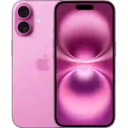 Thay vỏ iPhone 16 Pro Max 1