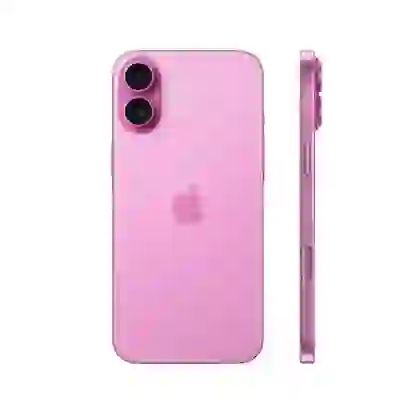 Thay vỏ iPhone 16 Pro Max 2