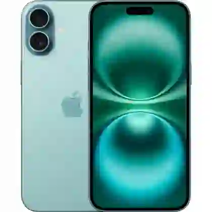 Thay vỏ iPhone 16 Pro Max 1