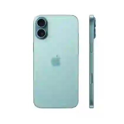 Thay vỏ iPhone 16 Pro Max 2