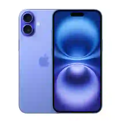 Thay vỏ iPhone 16 Pro Max 1