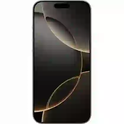 Thay kính lưng iPhone 16 Pro Max 1