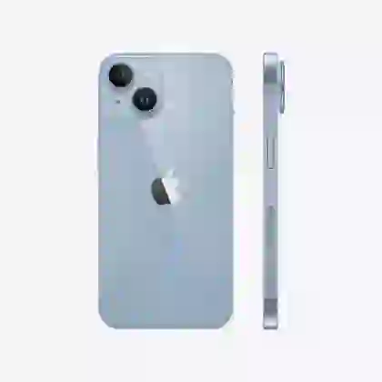Thay vỏ iPhone 14 chính hãng Aries 1