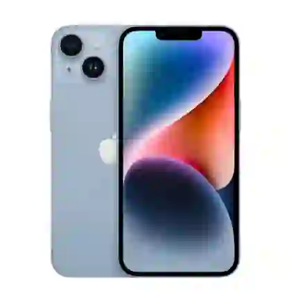 Thay vỏ iPhone 14 chính hãng Aries 2