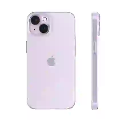 Thay vỏ iPhone 14 Plus chính hãng Aries 2