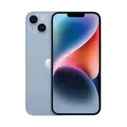 Thay vỏ iPhone 14 Plus chính hãng Aries 2