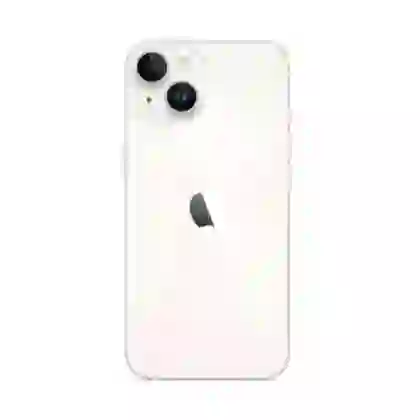 Thay vỏ iPhone 14 chính hãng Aries 1