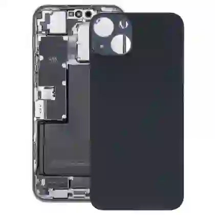 Thay vỏ iPhone 14 chính hãng Aries 1