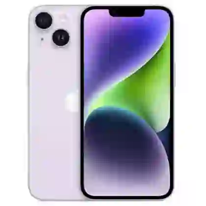 Thay vỏ iPhone 14 chính hãng Aries 1