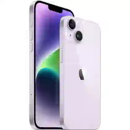Thay vỏ iPhone 14 chính hãng Aries 2