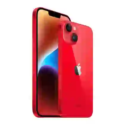 Thay vỏ iPhone 14 chính hãng Aries 2