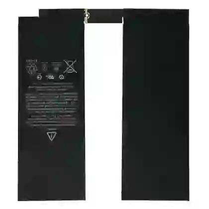 Thay pin iPad Air 3 chính hãng Vmas 1