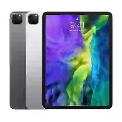 Thay pin iPad Air 3 chính hãng Vmas 4