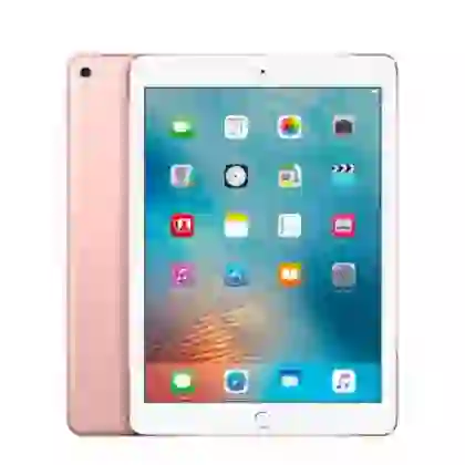 Thay pin iPad Pro 9.7 2017 chính hãng Vmas 4
